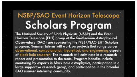 NSBP-SAO-EHT-Flyer-2024