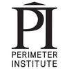 PI logo