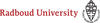 Radboud University