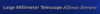 LMT logo