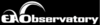 EAO logo