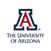 University of Arizona logo