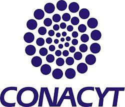 CONACYT Mexico