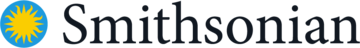 Smithsonian logo