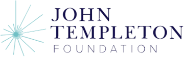 JTF logo