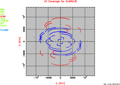 uv-plus20g.png