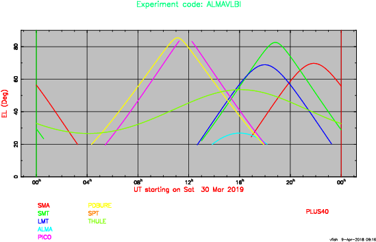 xy-plus40g.png